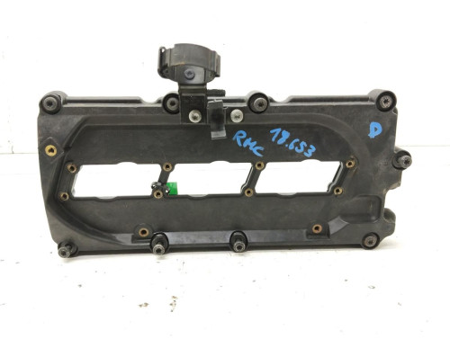 TAPA BALANCINES VOLKSWAGEN TOUAREG (7LA) 