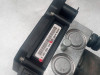  ABS NISSAN ALMERA (N16/E) 
