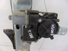  ELEVALUNAS TRASERO IZQUIERDO OPEL INSIGNIA BERLINA 