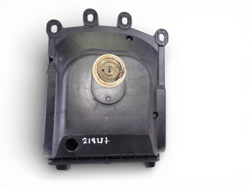  NO IDENTIFICADO, BMW, SERIE 5 BERLINA (E60) 