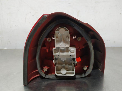 PILOTO TRASERO DERECHO, AUDI, A3 (8L)