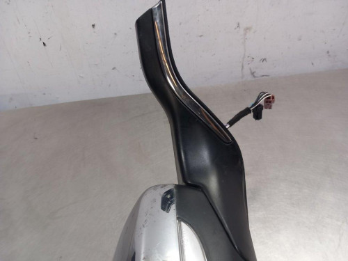  RETROVISOR DERECHO PEUGEOT 2008 
