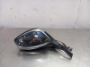  RETROVISOR DERECHO PEUGEOT 2008 