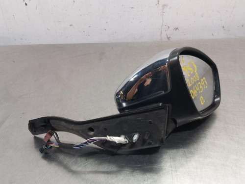  RETROVISOR DERECHO PEUGEOT 2008 