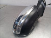  RETROVISOR DERECHO PEUGEOT 2008 