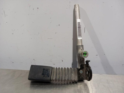 ENGANCHE CINTURON TRASERO DERECHO