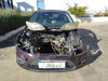 Ford Focus Berlina (CAP)(08.2004->) — Donor Vehicle for Used Parts 