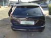 Ford Focus Berlina (CAP)(08.2004->) — Donor Vehicle for Used Parts 