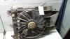 ELECTROVENTILADOR Renault SCENIC II (JM) 