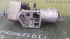 ENFRIADOR ACEITE MOTOR Audi A4 BERLINA (8K2) 