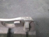 PINZA DE FRENO DELANTERA DERECHA 