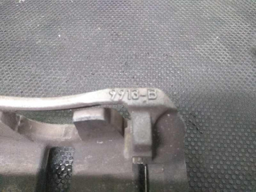 PINZA DE FRENO DELANTERA DERECHA 