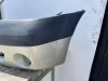 PARAGOLPES DELANTERO 