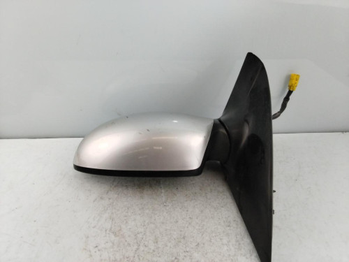 RETROVISOR IZQUIERDO Ford FOCUS BERLINA (CAK) 