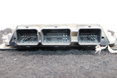 CENTRALITA MOTOR UCE, CITROEN, C4 COUPE