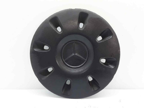 TAPACUBOS MERCEDES-BENZ SPRINTER II FURGÓN 