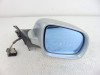  RETROVISOR DERECHO, AUDI, A4 BERLINA (B5) 
