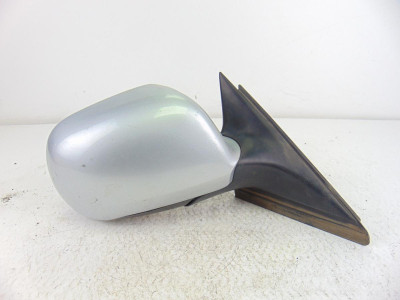 RETROVISOR DERECHO, AUDI, A4 BERLINA (B5)