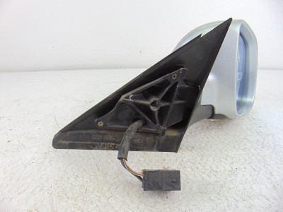 RETROVISOR DERECHO, AUDI, A4 BERLINA (B5)