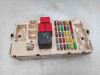  CAJA RELES / FUSIBLES FIAT II DOBLÒ (263) CARGO 