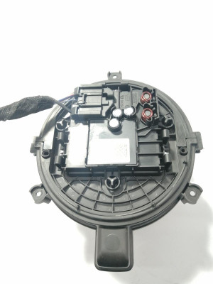 MOTOR CALEFACCION, OPEL, ASTRA K BERLINA 5P