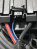  MOTOR CALEFACCION OPEL ASTRA K BERLINA 5P 