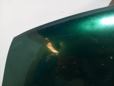 CAPO, AUDI, A4 BERLINA (B5)