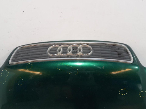  CAPO, AUDI, A4 BERLINA (B5) 