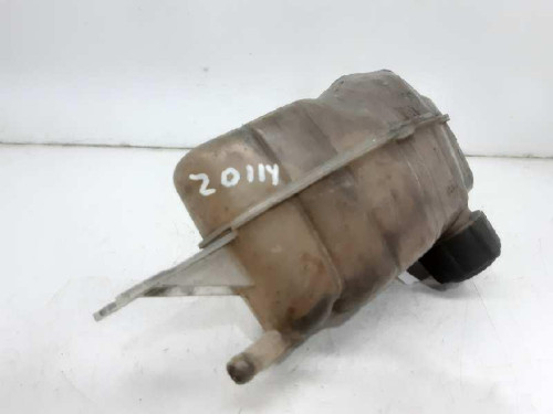  DEPOSITO EXPANSION RENAULT MODUS I 