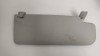  PARASOL IZQUIERDO VOLKSWAGEN GOLF V (1K1)(10.2003) 