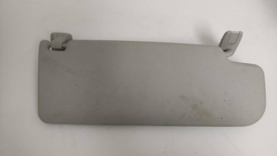 PARASOL IZQUIERDO, VOLKSWAGEN, GOLF V (1K1)(10.2003)