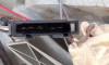  PILOTO TRASERO DERECHO SKODA FABIA (5J2) 