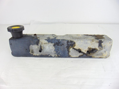 TAPA BALANCINES, LAND ROVER, RANGE ROVER (LP)