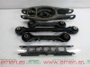  NO IDENTIFICADO BMW SERIE 3 BERLINA (E90) 