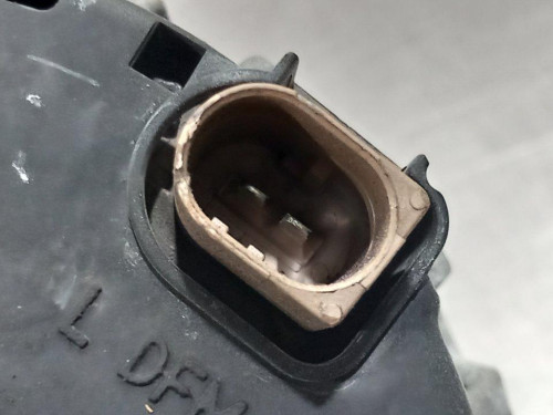  ALTERNADOR SEAT LEON (1M1) 