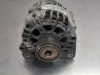  ALTERNADOR SEAT LEON (1M1) 