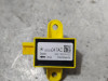  SENSOR COLISION / IMPACTO FIAT FREEMONT (345) 