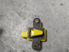  SENSOR COLISION / IMPACTO FIAT FREEMONT (345) 