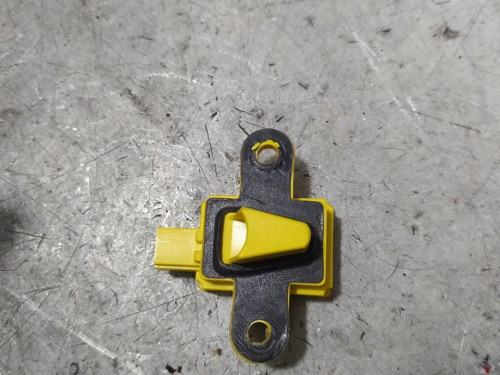  SENSOR COLISION / IMPACTO FIAT FREEMONT (345) 