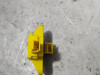  SENSOR COLISION / IMPACTO FIAT FREEMONT (345) 