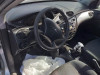  FORD FOCUS BERLINA (CAK) 