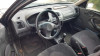 MG Rover Rover 200 (RF)(1996->) — автомобиль-донор на запчасти 