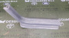 NO IDENTIFICADO MITSUBISHI MONTERO (V20/V40) 