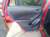 GUARNECIDO PUERTA TRASERA IZQUIERDA Mazda CX-5 (KE) 