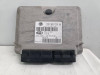 CENTRALITA MOTOR UCE Seat CORDOBA BERLINA (6L2) 
