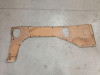 GUARNECIDO PUERTA TRASERA DERECHA NISSAN PATROL (K/W 160) 