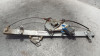 ELEVALUNAS DELANTERO DERECHO NISSAN MICRA (K12E) 