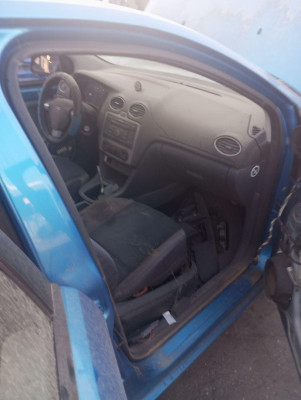 GOMAS CONTORNO PUERTA