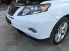 PARAGOLPES DELANTERO LEXUS RX (GGL1/GYL1) 
