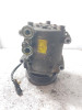 COMPRESOR AIRE ACONDICIONADO Ford Fiesta (CB1)(2008->) Ford Fiesta (CB1)(2008->) 